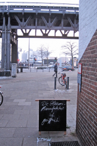 hafentor_schild