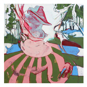 1_ZuTisch_5.2020