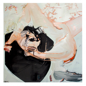 zutisch6