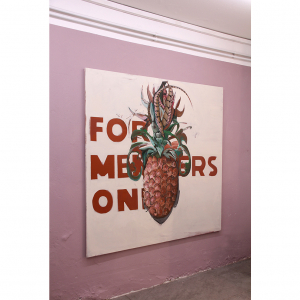 05.ananas_wall