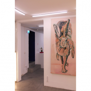 08.hase_wall