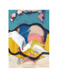 1_wurm_nicht_ursprung_2023
