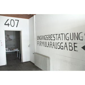 Suchtheraiezentrum