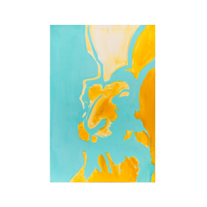 0038