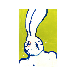 0223