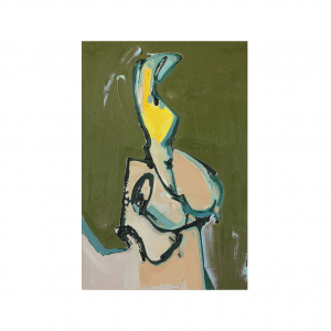 0560