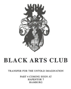 black_arts_club_4