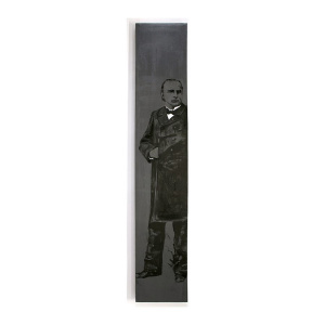 charcot
