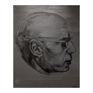foucault