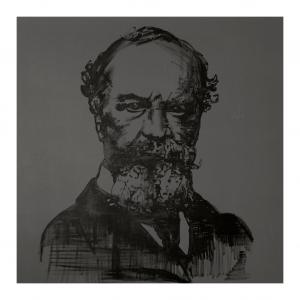 williamjames
