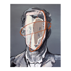 wittgenstein