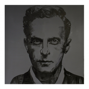 wittgenstein_1