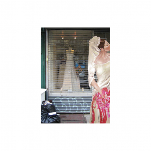 fenster