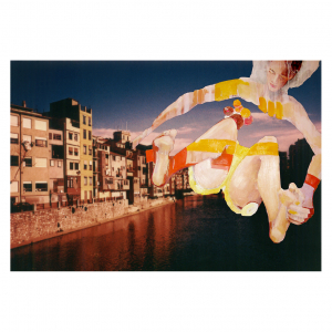 girona