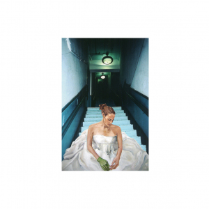 stairs.soho_