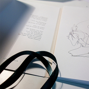 leporello_02