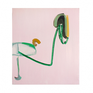 flamingoschuh_2018