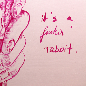 fck.rabbit