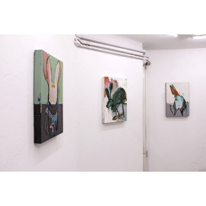 ikonen_3hasen.green_