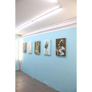 ikonen_blueroom