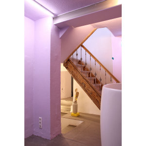 treppe_oben