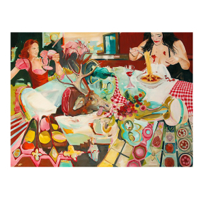 1_zutisch_nr.10_Q