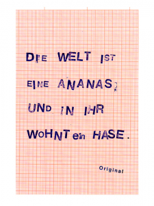 Hase_22_blue_43