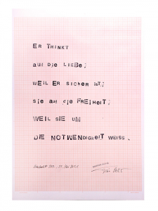 ertrinkt_mm