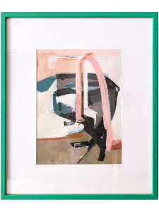 jan_17_framed