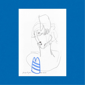 04_abjetzt