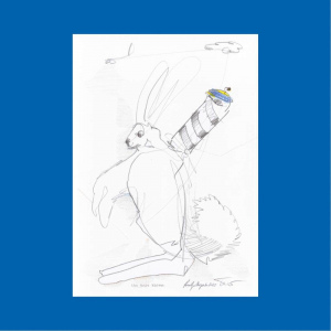 20_hare