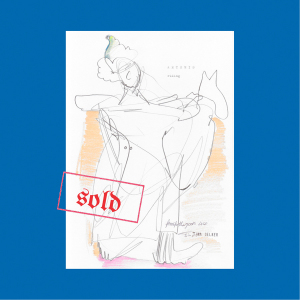 artemisriding_sold