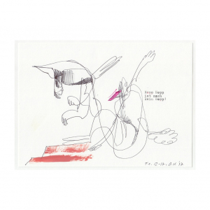 hop
