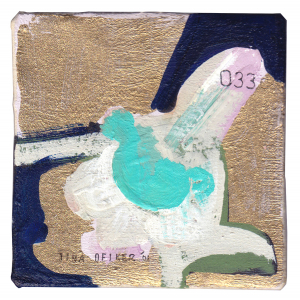 033