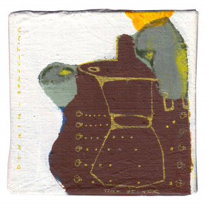 espr._03