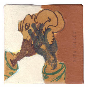 wesen_03
