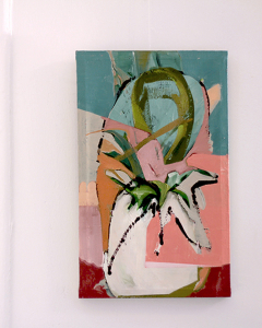 ananas_redoute23