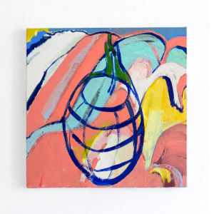 a3_fruit