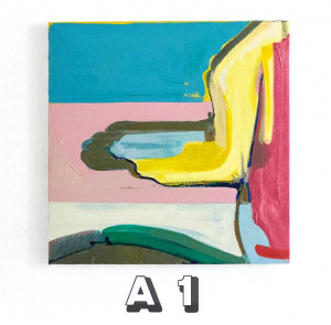 A1
