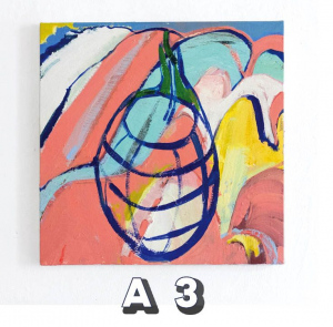A3