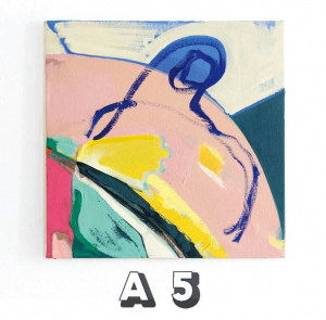A5