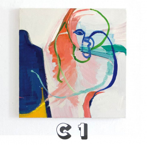 C1