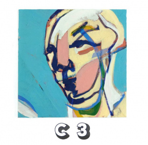 C3