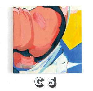 C5