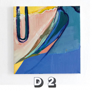 D2
