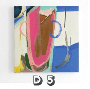 D5