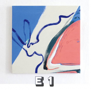 E1