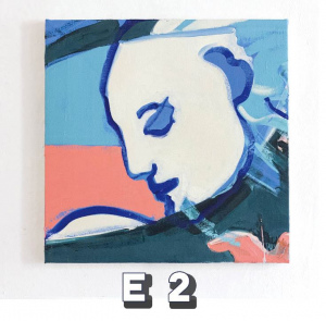 E2