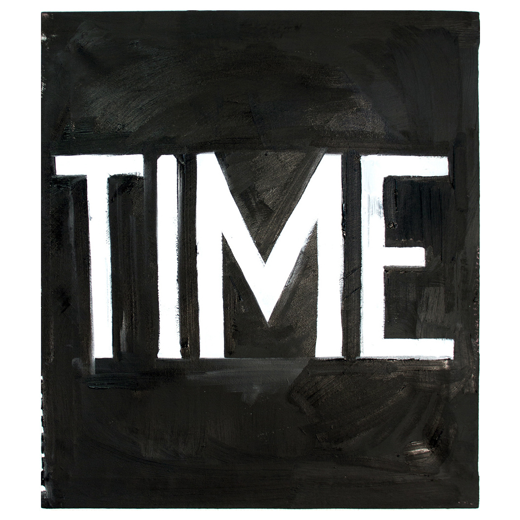 time_2_57x50