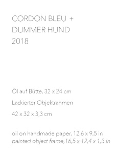 1_beschreibung_01